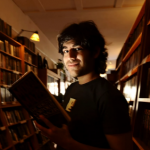 Permalink to Importing your Goodreads & Accessing them with Open Library’s APIs