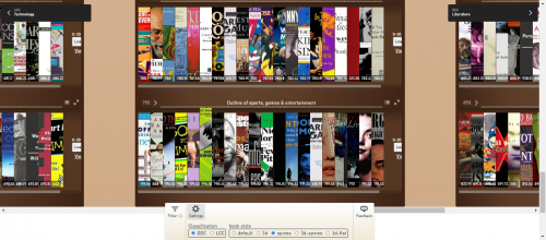Library-Explored-spines-500x220.png