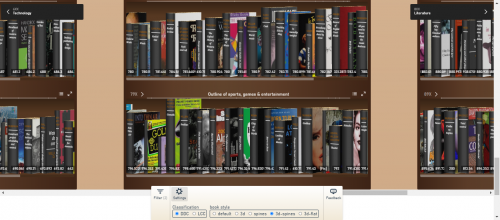 Library-Explorer-3d-Spines-500x220.png
