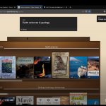 Permalink to Introducing the Open Library Explorer Library Explorer at Library Leaders Forum
