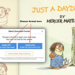 Permalink to Celebrating 20 Years of the Internet Archive with an Open Library Feature Bonanza
