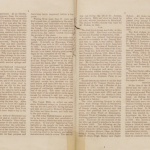 Permalink to Digital PML uses BookReader to enhance access to local collections