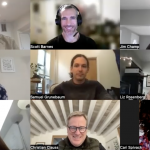 Permalink to 2022 Review