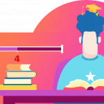 Permalink to Reach Your 2023 Reading Goals with Open Library